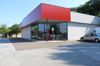 310 N Walton Blvd photo